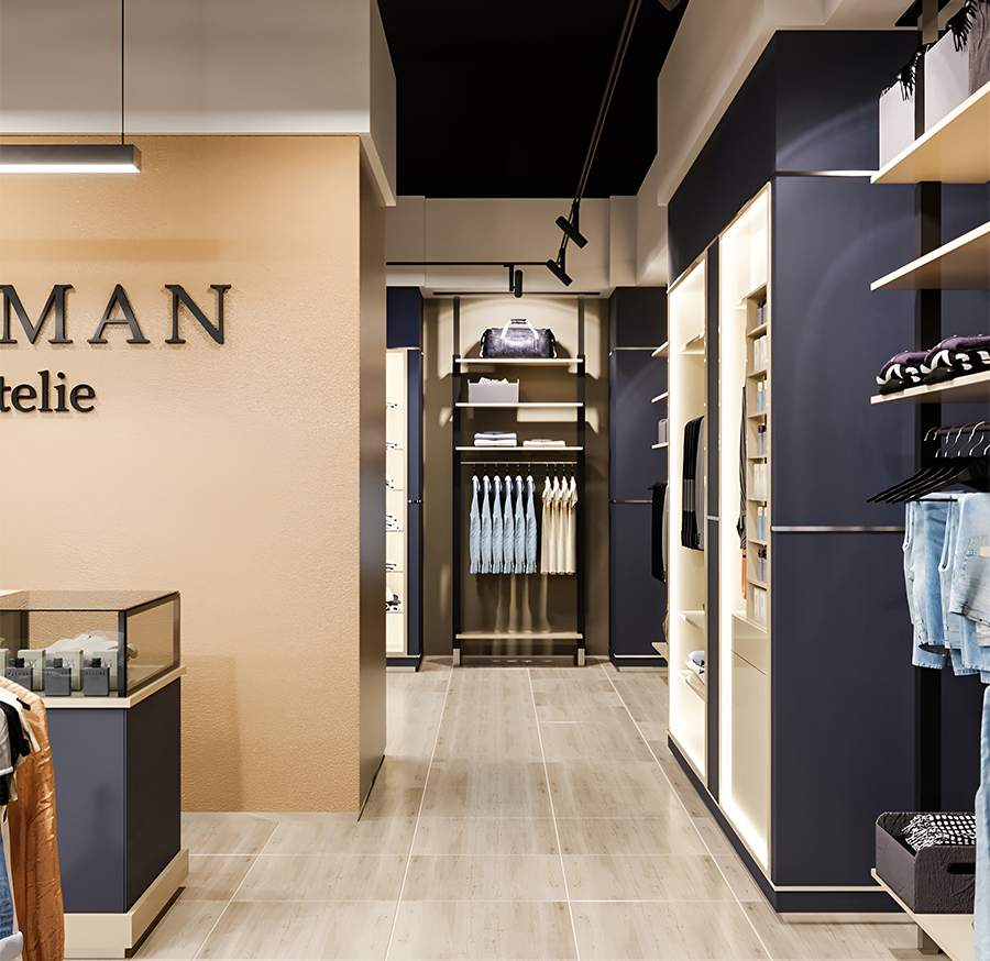 Kingsman